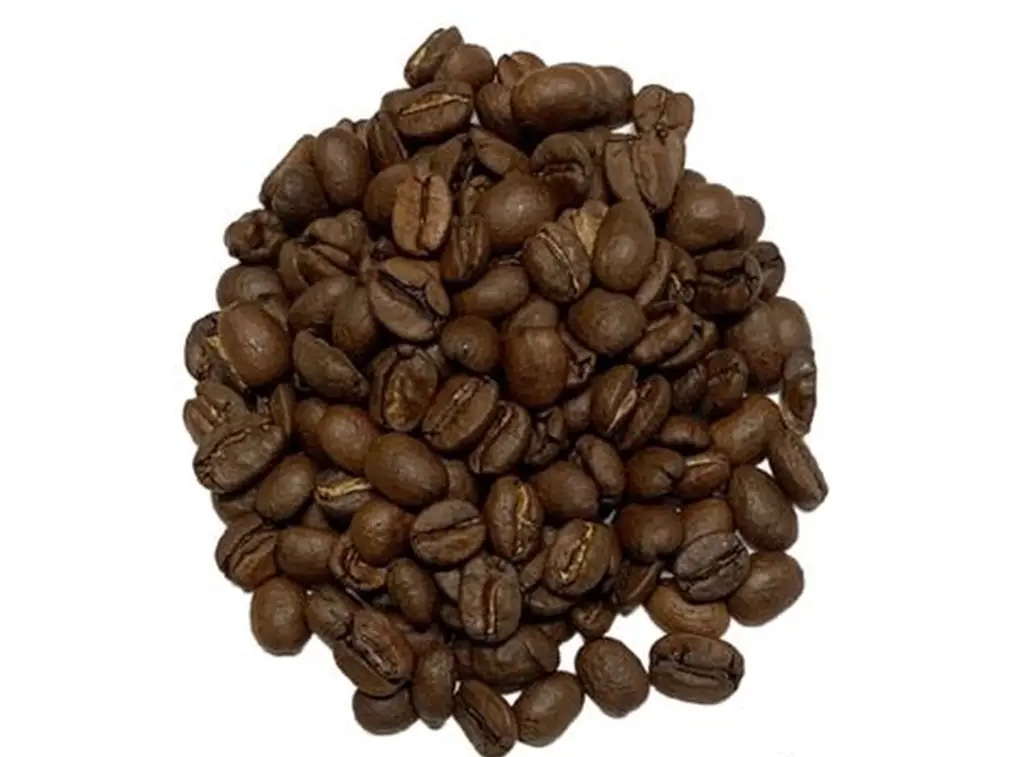Dark Roast