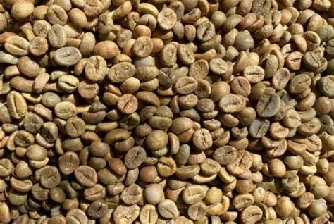 Honey Coffee