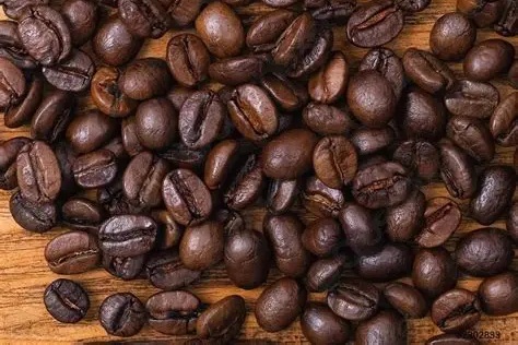 Medium Roast