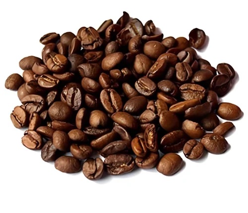 Light Roast