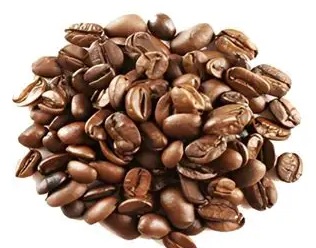 Medium Roast